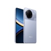 Смартфон POCO F7 Pro 12GB/512GB синий